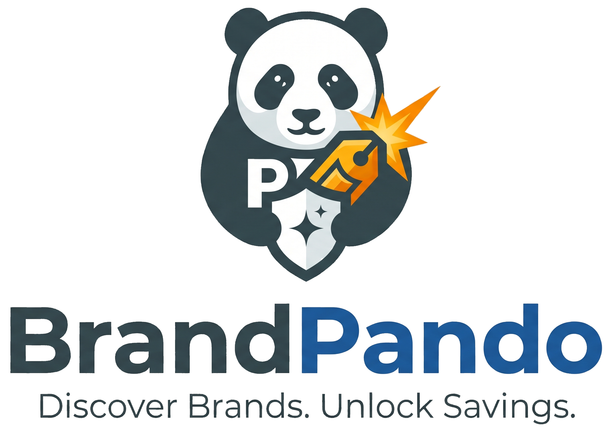 BrandPando