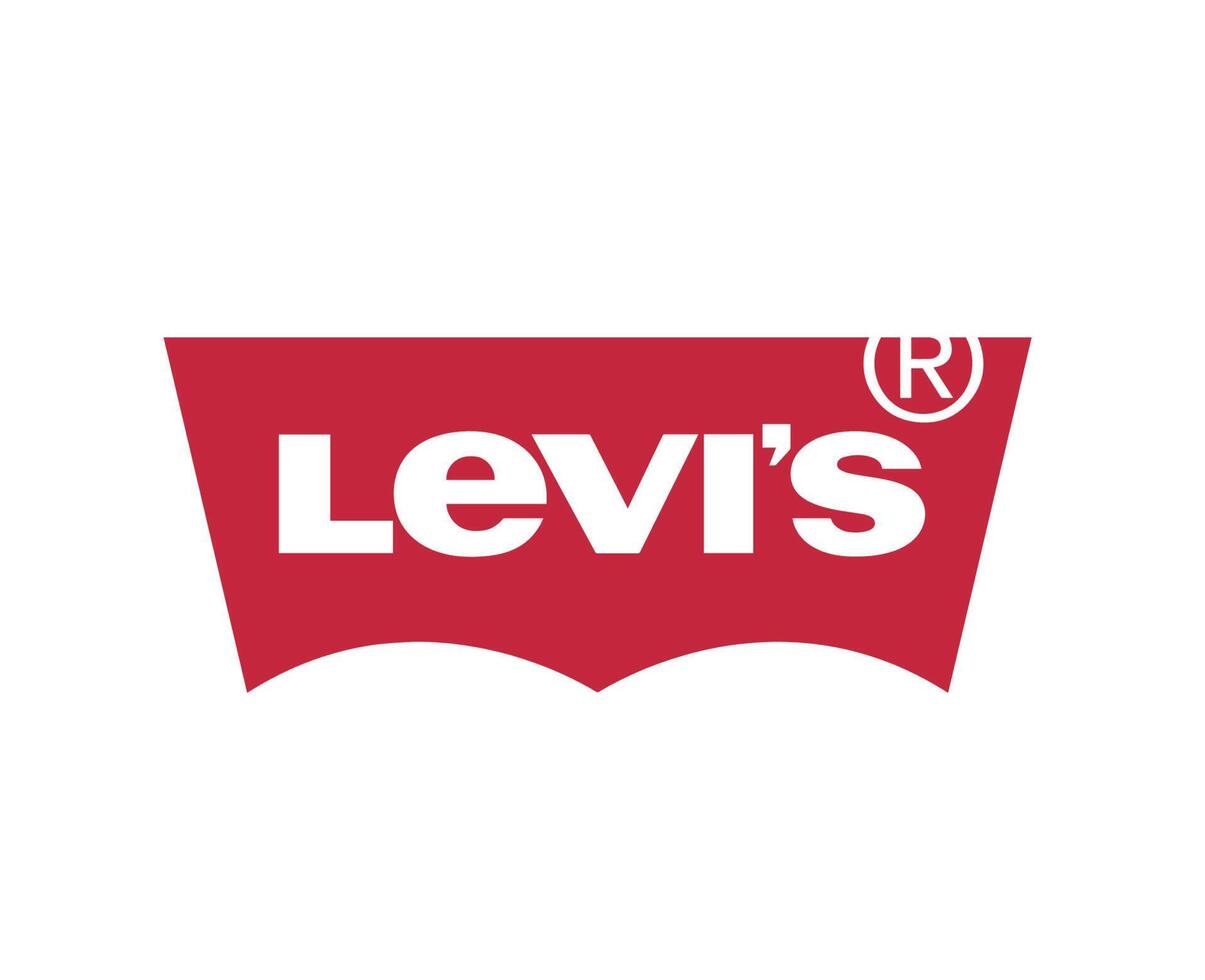 Levi's logo