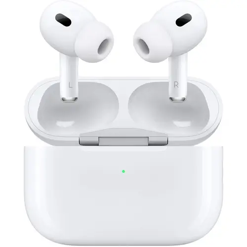 Apple AirPods Pro (2nd Gen)