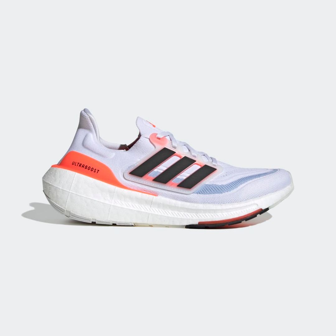 Adidas Ultraboost Light