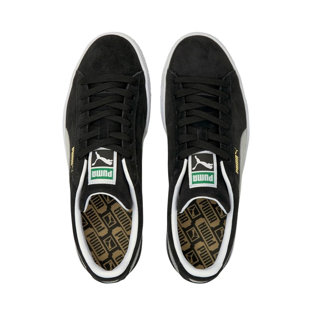 Puma Suede Classic XXI
